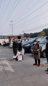 温岭汽车报废价格多少